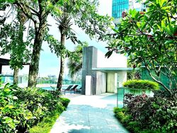 Sennett Residence (D13), Condominium #566366771